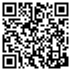 QR Code for Double D Cycle in Marion, IL 62959