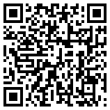 QR Code for Dr. Ermias Tilahun M.D in Chicago, IL 60625