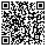 QR Code for DR Rachel L Kulsakdinun M D in Elgin, IL 60123