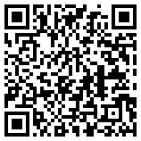 QR Code for Dr. Rama d Jager M.D in Oak Forest, IL 60452
