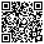 QR Code for Dr Sharifi in Chicago, IL 60602