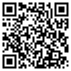 QR Code for Southside Tax Depot in Chicago, IL 60617