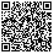 QR Code for Drivers License Examining Station in Pontiac, IL 61764