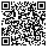 QR Code for Dunkin' Donuts in Minooka, IL 60447