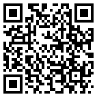 QR Code for Duo Display in Chicago, IL 60616