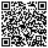 QR Code for Durbin David S DDS MS in ROCHESTER, IL 62563
