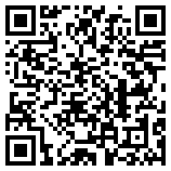 QR Code for Dutch Way Dry Cleaners in Moline, IL 61265
