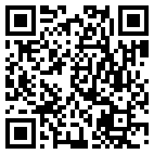 QR Code for Epp Corporation in Mount Prospect, IL 60056