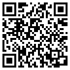QR Code for ET Gas in Oak Park, IL 60302
