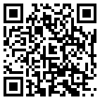 QR Code for Early Education in Round Lake, IL 60073