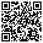 QR Code for Easy Pay in Champaign, IL 61821