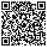 QR Code for Eddies Bar and Grill in Kankakee, IL 60901