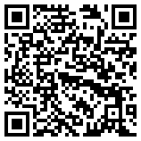 QR Code for Edwardsville Imaging Center in Edwardsville, IL 62025