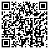 QR Code for Ehlers Randall B Atty in Bloomington, IL 61701