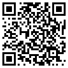 QR Code for Eiche Turners in Tinley Park, IL 60477