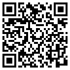 QR Code for Ej Mullins in Berwyn, IL 60402