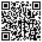 QR Code for Elcon Inc in Minooka, IL 60447