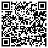 QR Code for Electronics Ave in Chicago, IL 60641