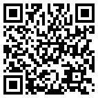QR Code for Elgin Lanes in Elgin, IL 60123
