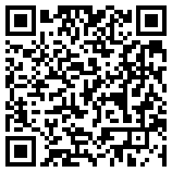QR Code for Elite Chair Covers in Bridgeview, IL 60455