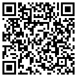 QR Code for Ellis Excavating in Penfield, IL 61862