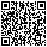 QR Code for Elmer F. Johnson Tuckpointing in Des Plaines, IL 60016