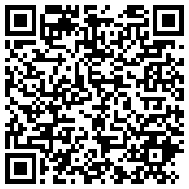 QR Code for Environmental Management and Technologies in Bloomington, IL 61704