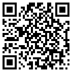 QR Code for Equine Center in Zion, IL 60099