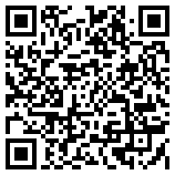 QR Code for European Service in Lombard, IL 60148