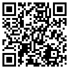 QR Code for Every Fuse in Elk Grove Village, IL 60007