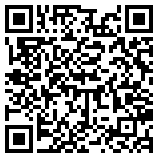 QR Code for Excell Garage Doors and Gates in Hillside, IL 60162