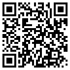 QR Code for F & L Electronics in Mahomet, IL 61853