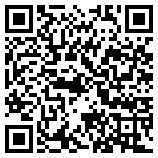 QR Code for Faitage Nick Phototgraphy in Chicago, IL 60622