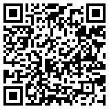 QR Code for Fantastic Nails in Decatur, IL 62526
