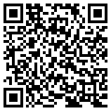 QR Code for Farmers Elevator CO of Lowder in Auburn, IL 62615