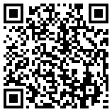 QR Code for Farmers Insurance - Michelle Mcnew in Rockton, IL 61072
