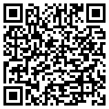 QR Code for Farrell William Jr in Chicago, IL 60602
