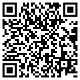 QR Code for Fast Track Coaching in Chicago, IL 60607