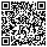 QR Code for Fastway Printing & Copying in Schaumburg, IL 60194