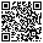 QR Code for Fedex in Peru, IL 61354