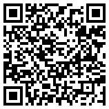 QR Code for Feimer Peter P DDS in Chicago, IL 60612