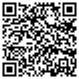 QR Code for Partnership Am in Mount Prospect, IL 60056