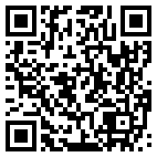 QR Code for Fhn 599 in Freeport, IL 61032