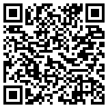 QR Code for Final Mile Consulting in Chicago, IL 60604