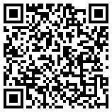 QR Code for Final Network in Itasca, IL 60143