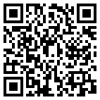 QR Code for Fringes Salon & Spa in McHenry, IL 60050
