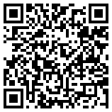 QR Code for Fire in Carbondale, IL 62902