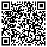 QR Code for Fire in Congerville, IL 61729