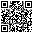 QR Code for Fire in Eureka, IL 61530