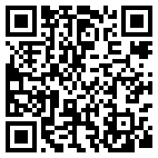 QR Code for Leroy Emergency Ambulance Service in Le Roy, IL 61752